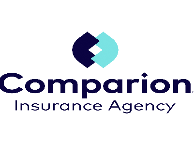 Emily Al-Khatib at Comparion Insurance Agency