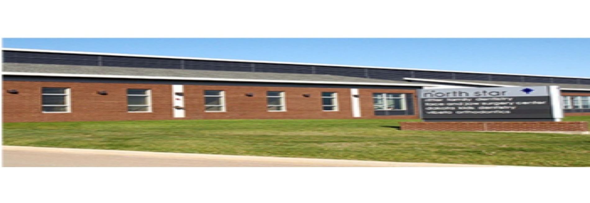 Face & Jaw Surgery Center