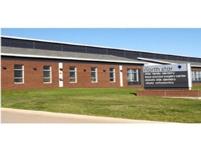 Face & Jaw Surgery Center