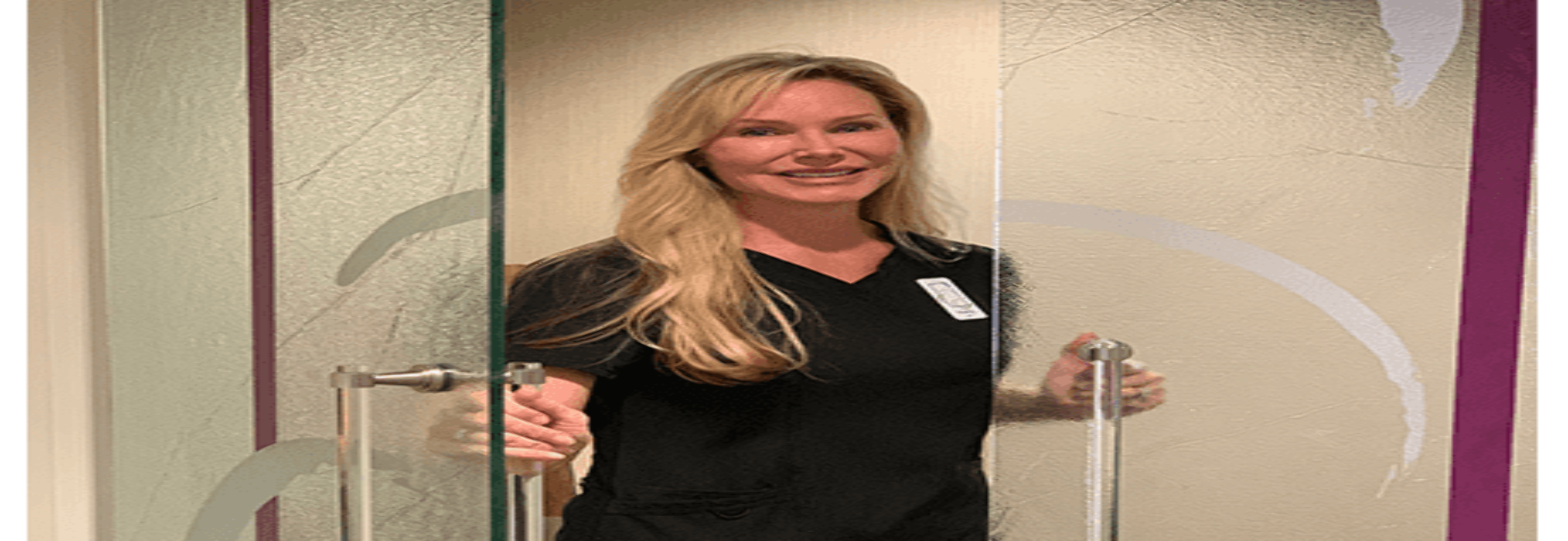 Faces by Kelly: Kelly Jelic, RN, MEP-C