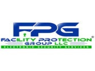 Facility Protection Group