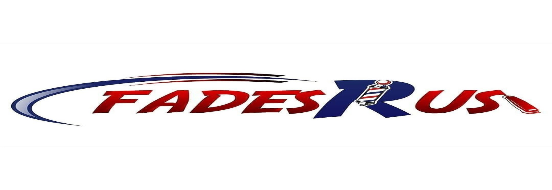 Fades "R" Us LLC
