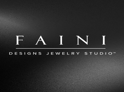 Faini Designs Jewelry Studio