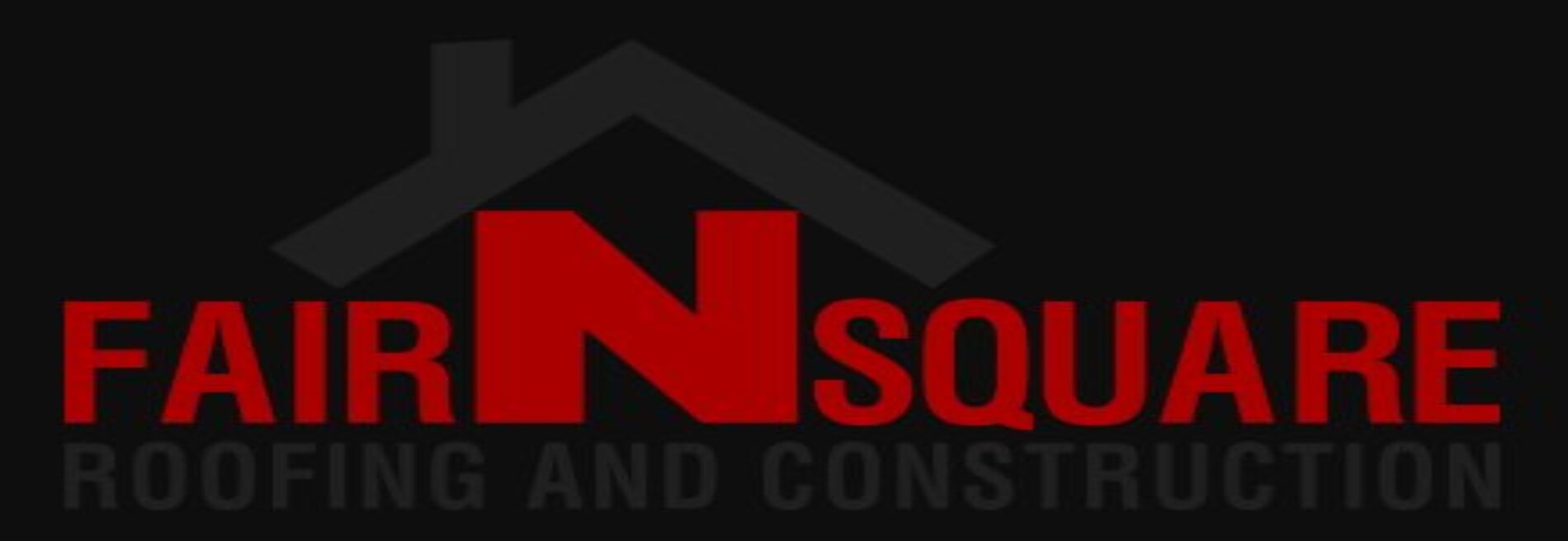 Fair N Square Roofing & Construction
