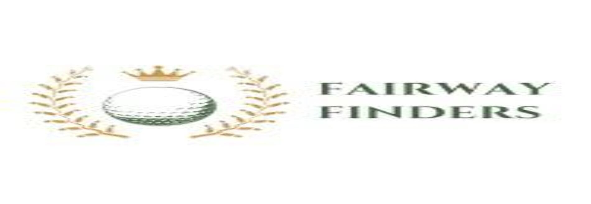 Fairway Finders