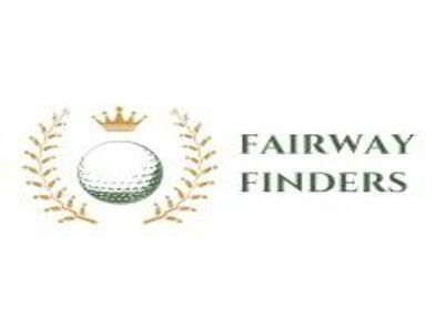Fairway Finders