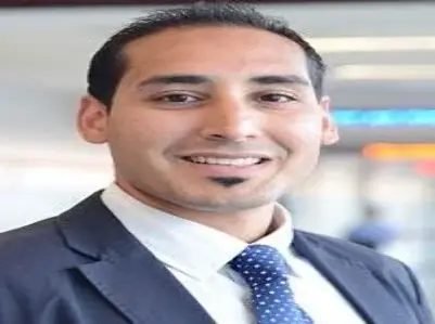 Faisal A. Al-Alim, MD