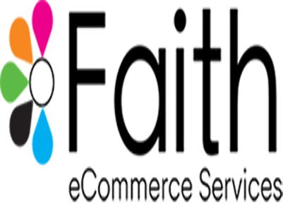 Faith eCommerce Services