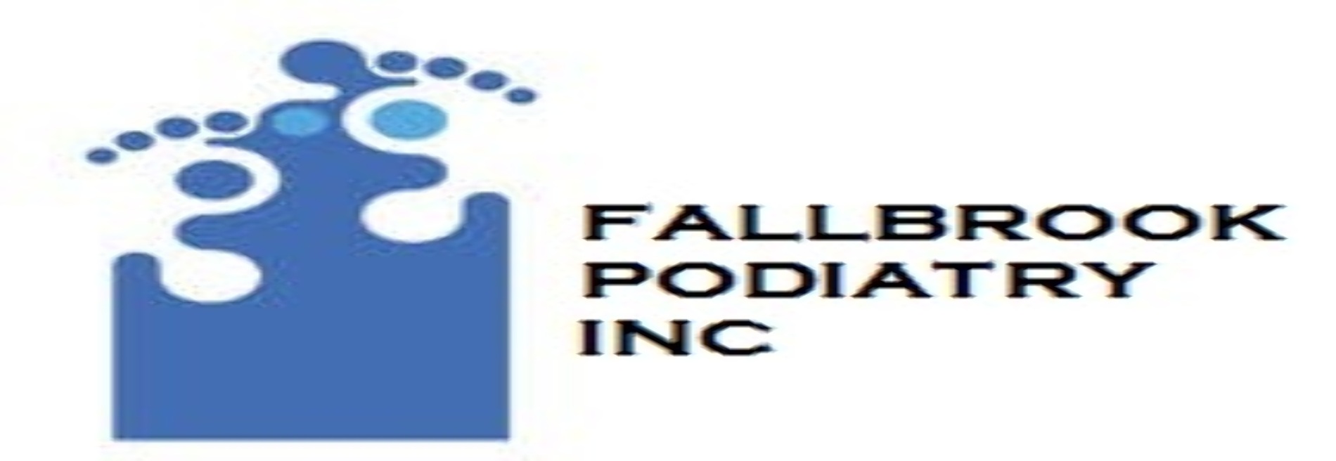 FALLBROOK PODIATRY INC  Grigoriy N. Patish, DPM  &   Frank J Witt, DPM