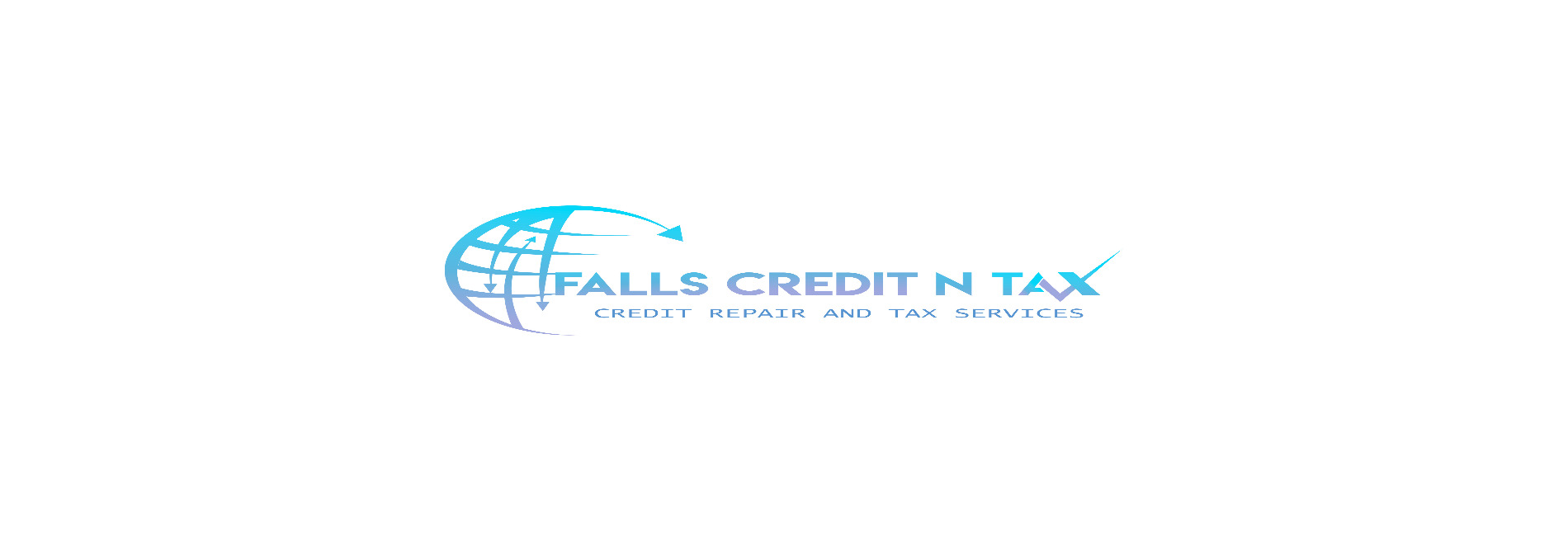Falls Credit N Tax