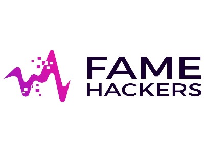 Fame Hackers