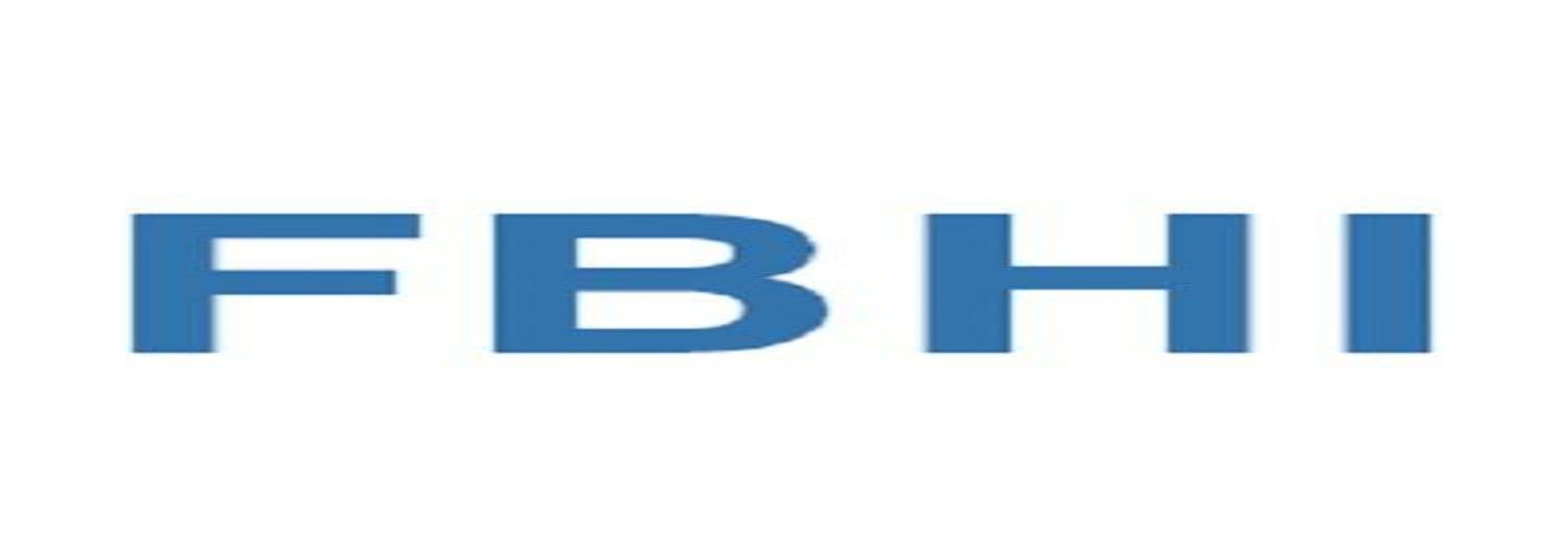 Fame Plumbing & Heating Inc.