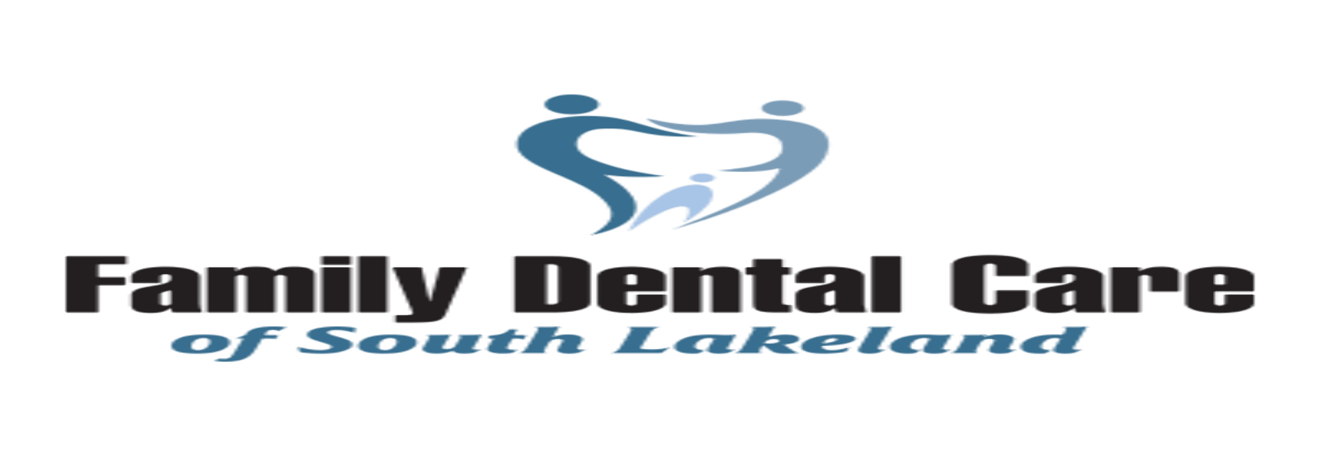 Family Dental Care