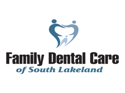 Family Dental Care