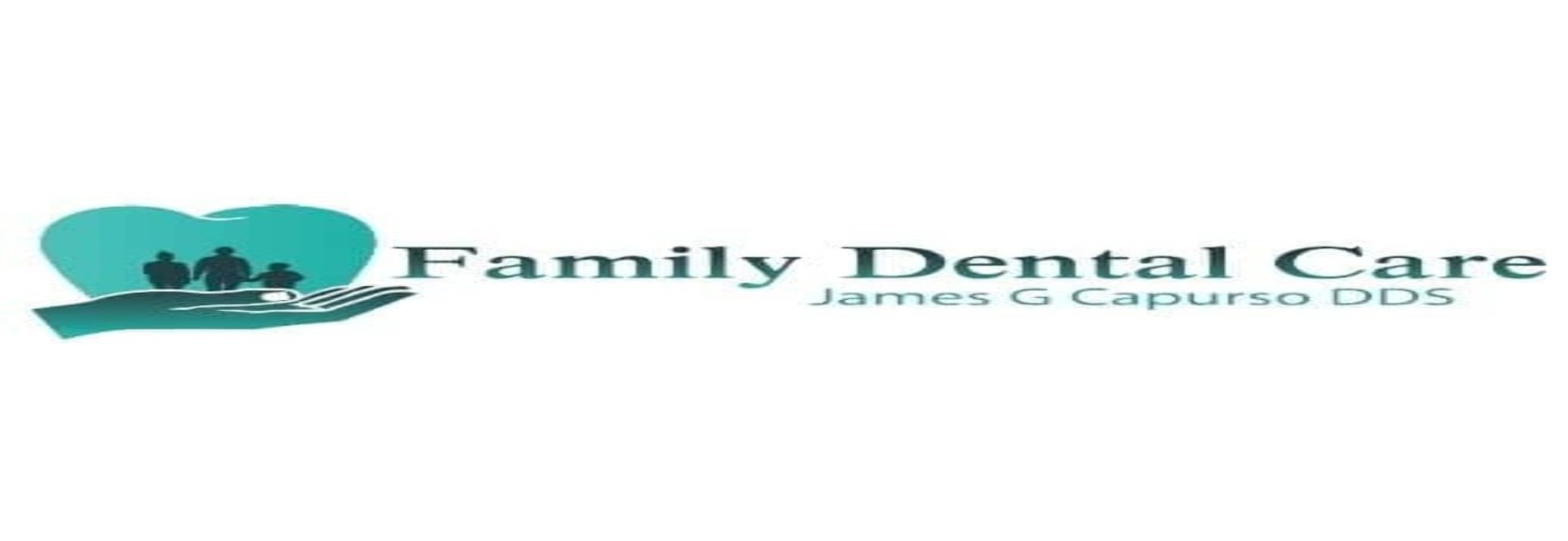 Family Dental Care - James G Capurso DDS