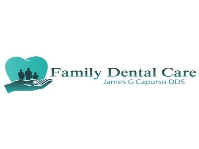 Family Dental Care - James G Capurso DDS