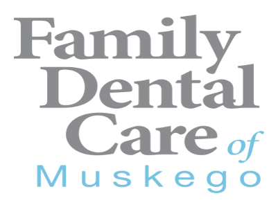 Family Dental Care of Muskego