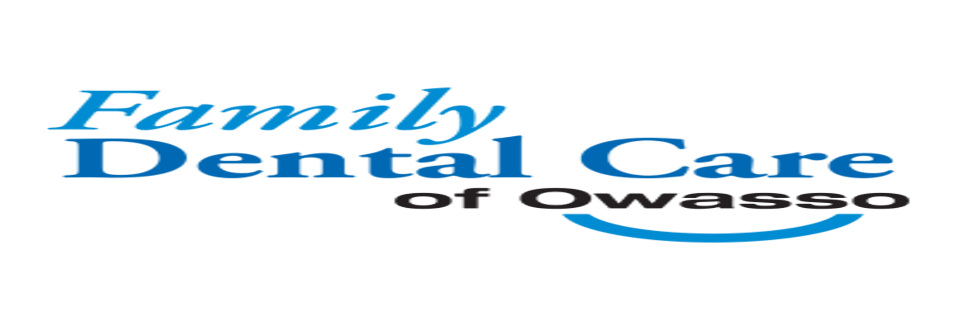 Family Dental Care of Owasso