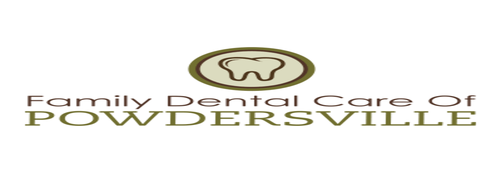 Family Dental Care of Powdersville