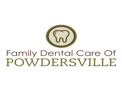 Family Dental Care of Powdersville