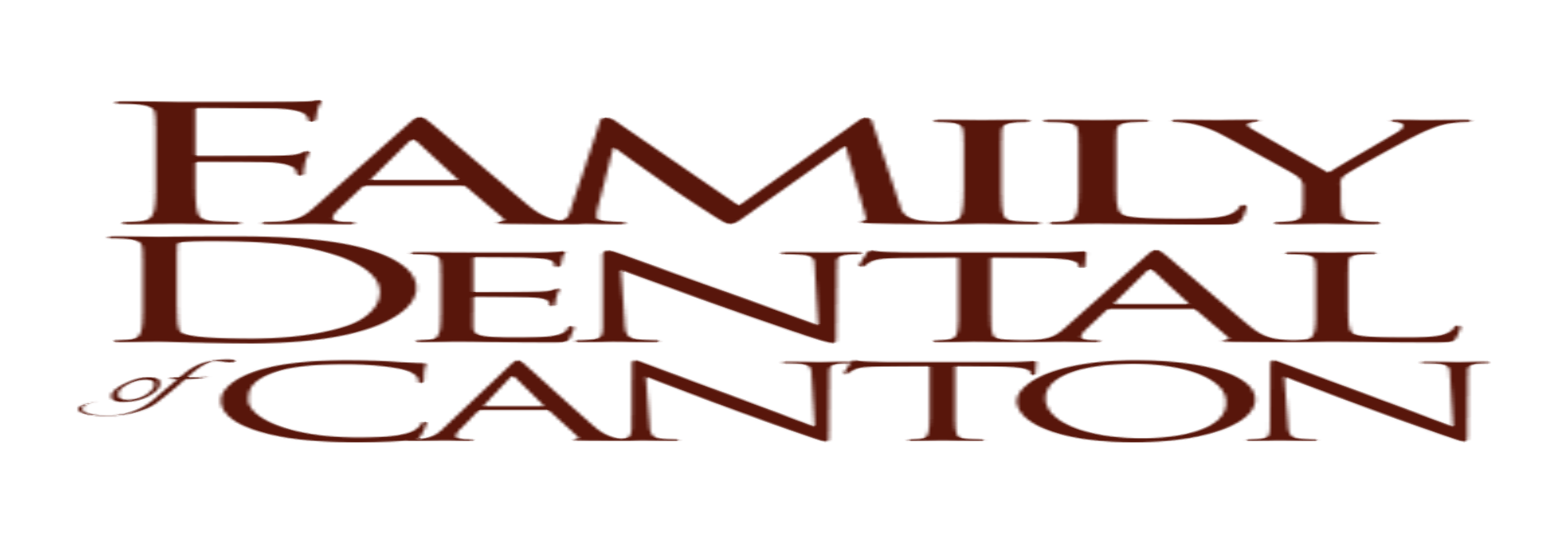 Family Dental of Canton