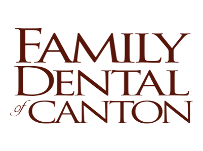 Family Dental of Canton