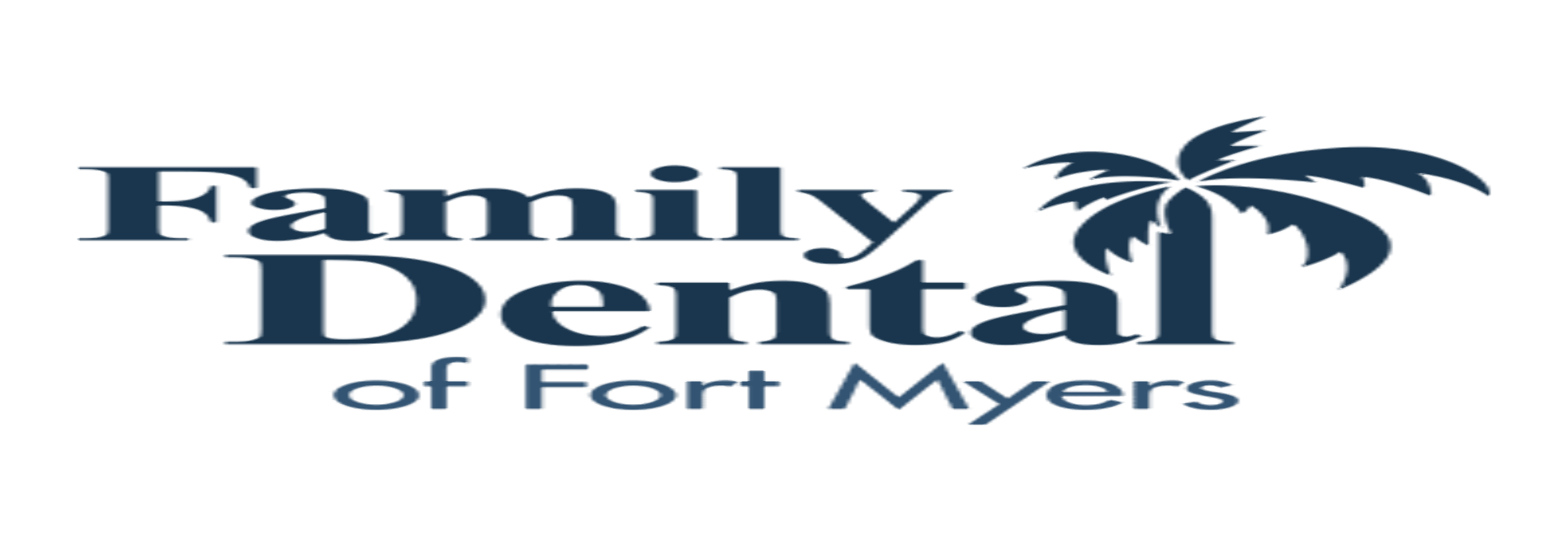 Family Dental of Fort Myers