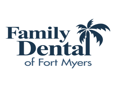Family Dental of Fort Myers