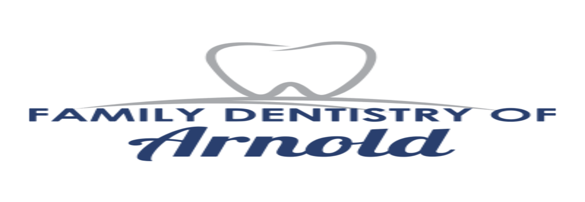 Family Dentistry of Arnold