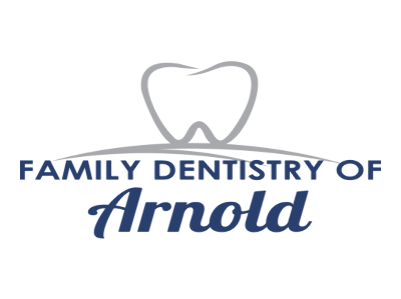 Family Dentistry of Arnold
