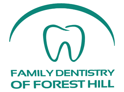 Family Dentistry of Forest Hill