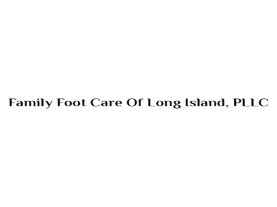 Family Foot Care of Long Island, PLLC
