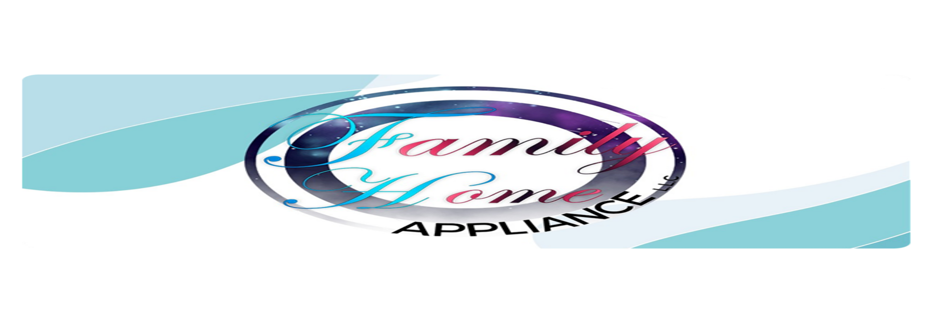 Family Home Appliances.