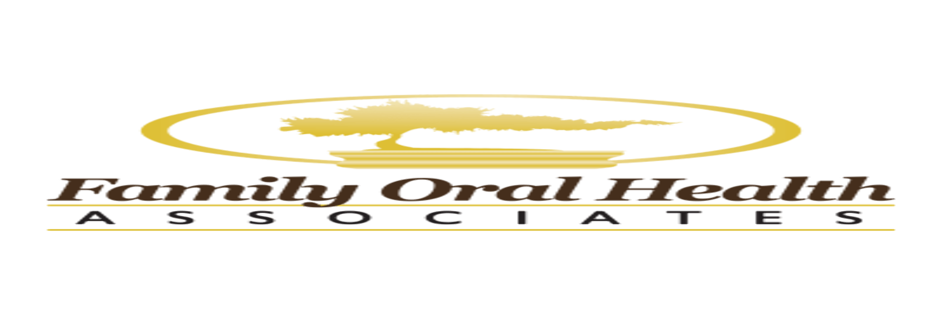 Family Oral Health Associates