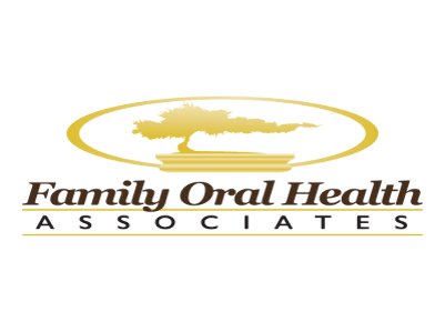 Family Oral Health Associates