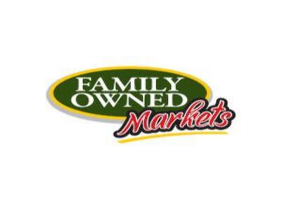 Family Owned Markets