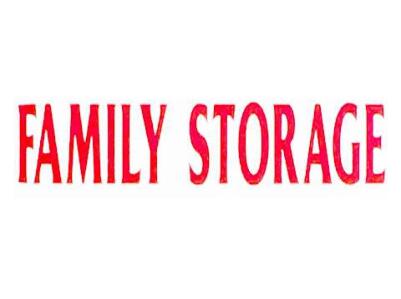 Family Storage LLC
