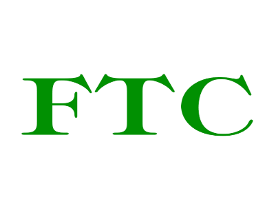 Family Tax Consultants