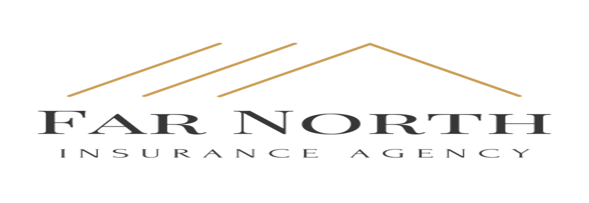 Far North Insurance