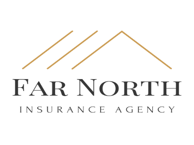 Far North Insurance