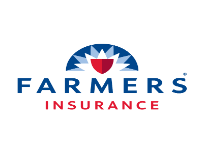 Farmers Insurance - D Mark Powell