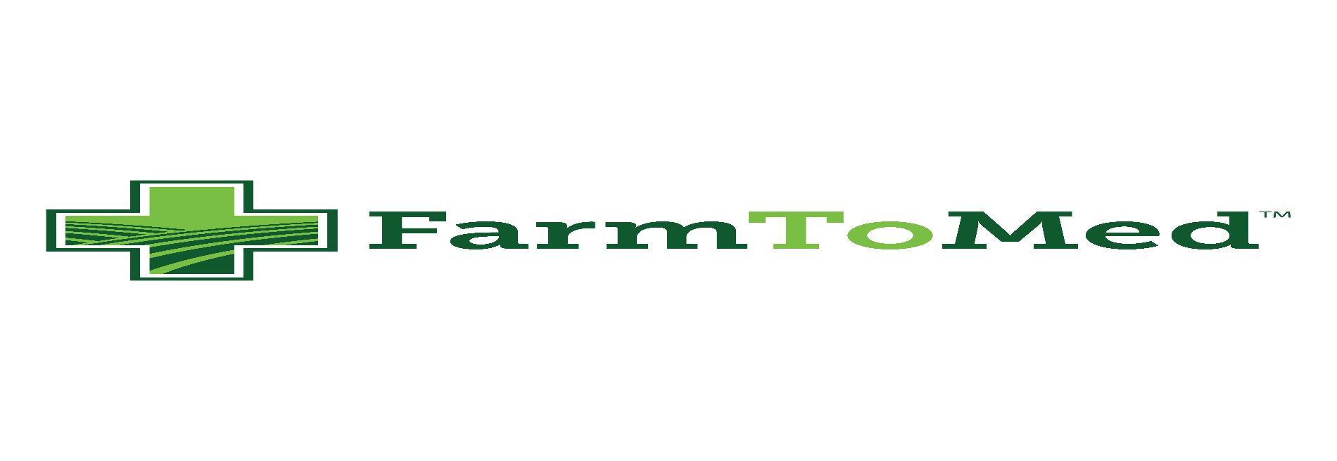 FarmToMed