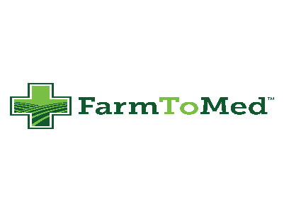 FarmToMed