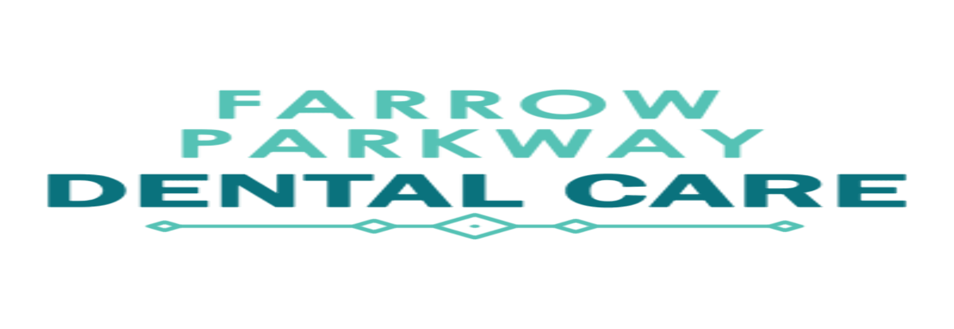 Farrow Parkway Dental Care