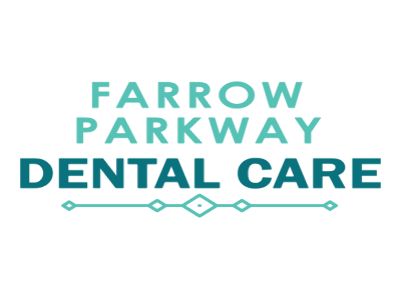 Farrow Parkway Dental Care