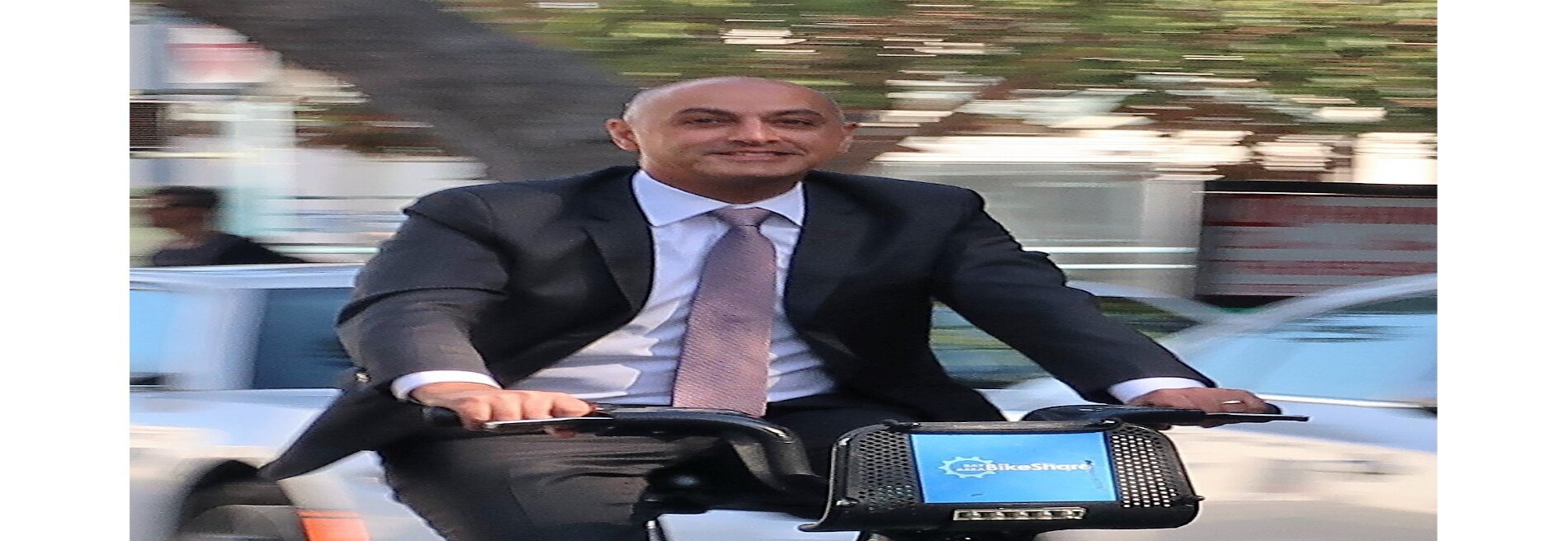 Farshad Rostambek