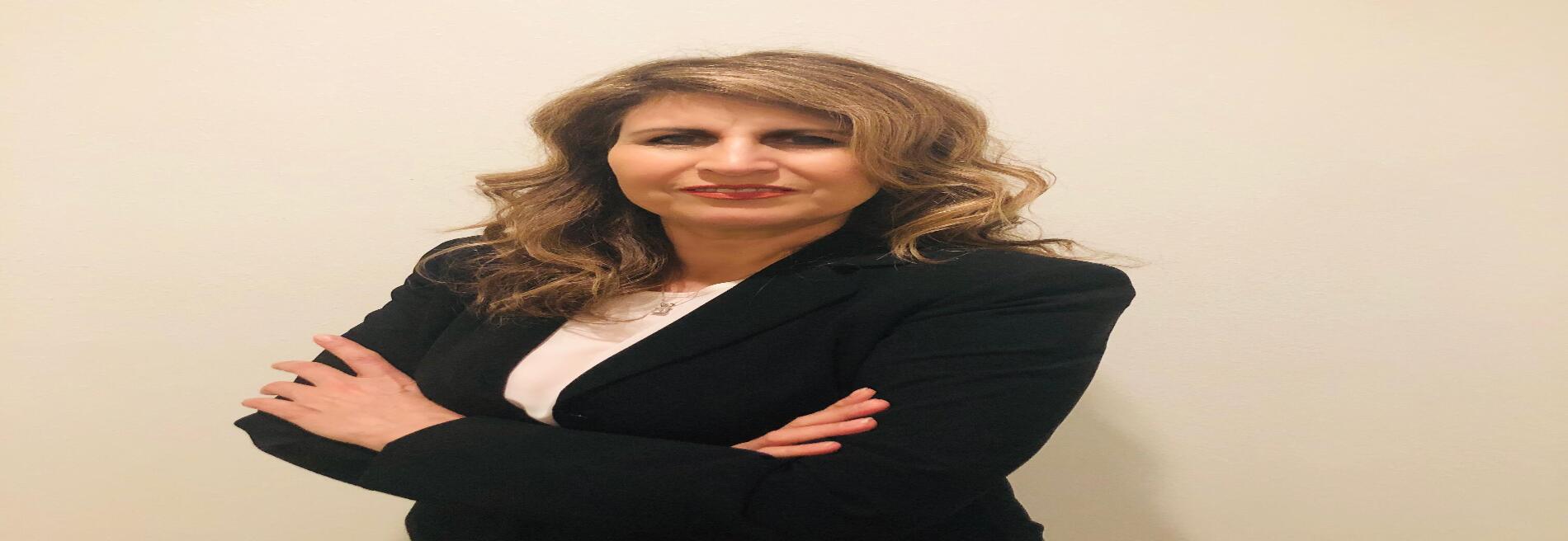 Farzneh Kordani