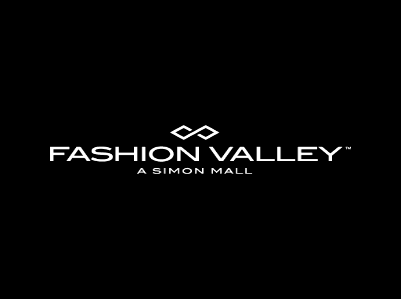 Fashion Valley