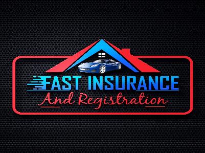 Fast Auto Registration y Registracion De Carros