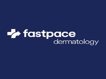 Fast Pace Dermatology